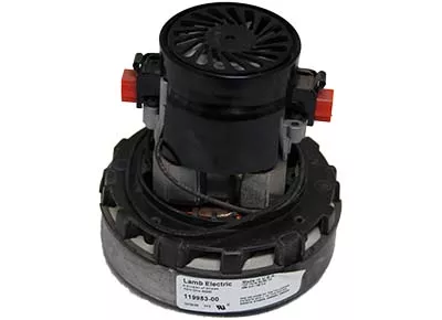 119953-lamb-ametek-motor 119953 Lamb Ametek Motor