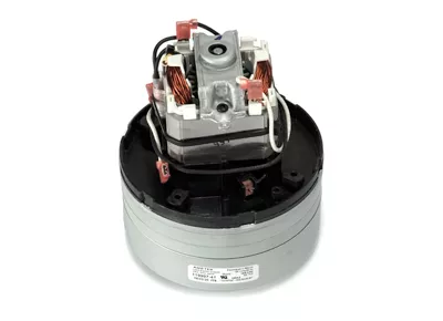 119997-lamb-ametek-motor 119997 Lamb Ametek Motor