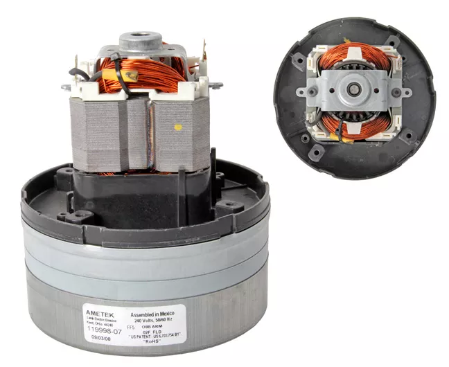 119998-07-lamb-vacuum-motor-220-240-volt 119998-07 Lamb Vacuum Motor (220-240 volt)