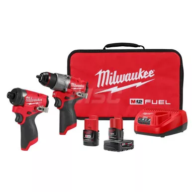 12-00-volt-cordless-tool-combination-kit 12.00 Volt Cordless Tool Combination Kit