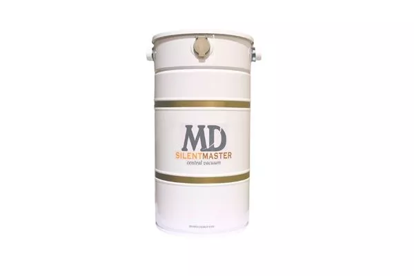 12-gallon-top-emptying-separator 12-Gallon Top-Emptying Separator