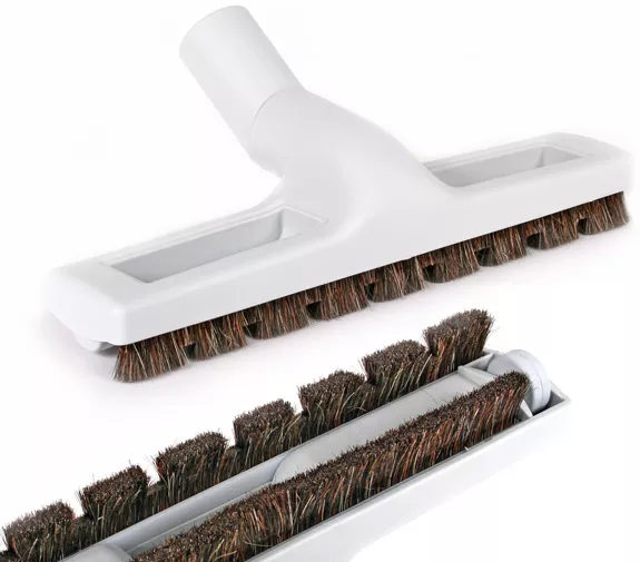 12-inch-deluxe-hard-floor-brush-with-wheels 12-inch Deluxe Hard Floor Brush with Wheels