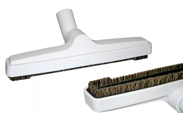 12-inch-deluxe-hard-floor-brush 12-inch Deluxe Hard Floor Brush