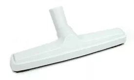 12-inch-deluxe-vacuum-floor-brush 12-Inch Deluxe Vacuum Floor Brush
