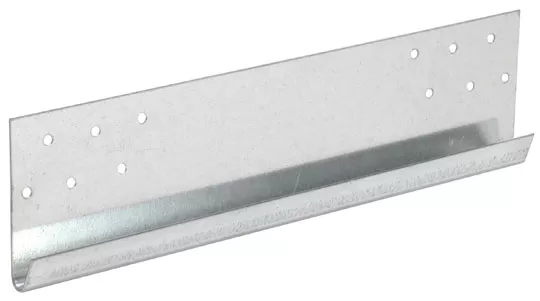 12-inch-hanging-bracket-md-style-units 12-inch Hanging Bracket for MD Style Units