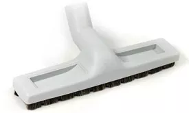 12-inch-wheeled-deluxe-vacuum-floor-brush 12-Inch Wheeled Deluxe Vacuum Floor Brush