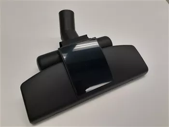 12'' Universal Fit Rug & Floor Tool [13441]