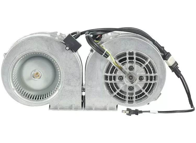 1200-cfm-blower 1200 CFM Blower
