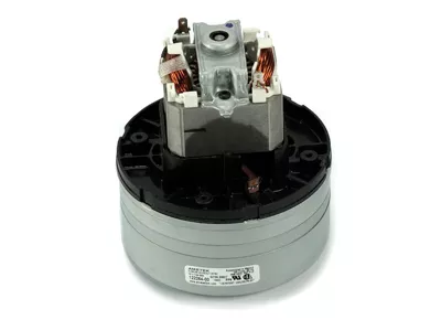 122264-lamb-ametek-motor 122264 Lamb Ametek Motor