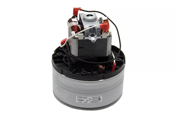 122286-lamb-vacuum-motor 122286 Lamb Vacuum Motor
