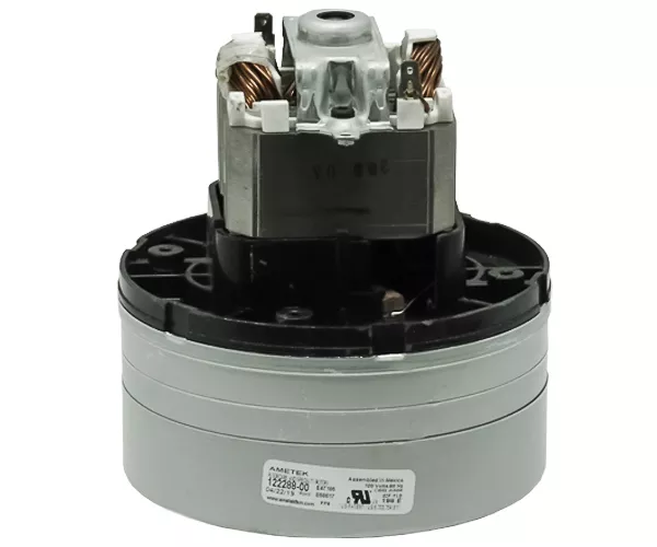 122288-lamb-vacuum-motor 122288 Lamb Vacuum Motor