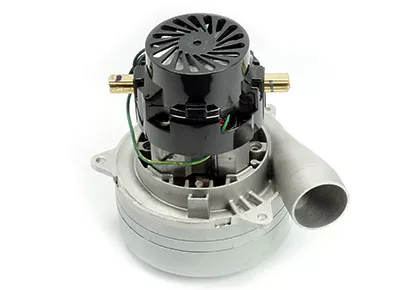 122685-lamb-ametek-motor 122685 Lamb Ametek Motor