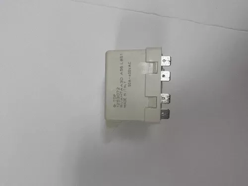 1253072