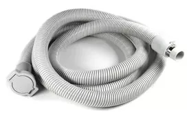 12ft Extension Hose