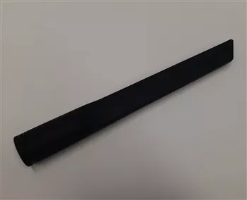 13'' Premium Central Vacuum Crevice Tool (Black)