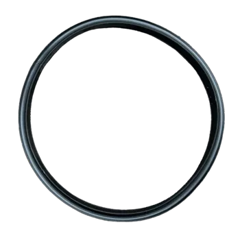 14'' Central Vacuum Tank Gasket [GP14]