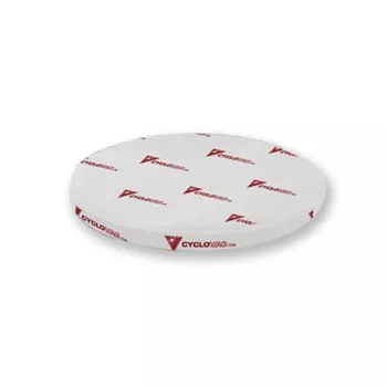 14'' CycloVac Round Filter [TDFIME74]