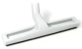 14-Inch Deluxe Vacuum Floor Brush