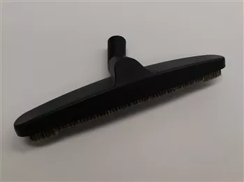14-premium-universal-fit-floor-brush-black 14'' Premium Universal Fit Floor Brush (Black)