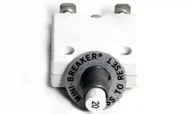 15-amp-mini-breaker 15 amp Mini Breaker