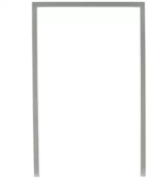 15-refrigerator-trim-kit 15" Refrigerator Trim Kit