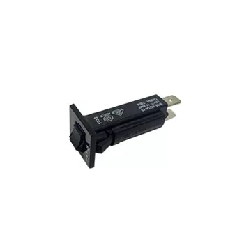 15A Snap-In Breaker [320315]