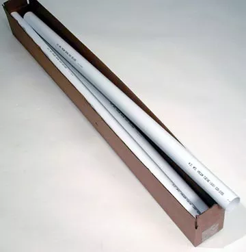 16ft-pvc-central-vacuum-pipe-four-4-ft-tubes 16ft PVC Central Vacuum Pipe (four 4 ft tubes)