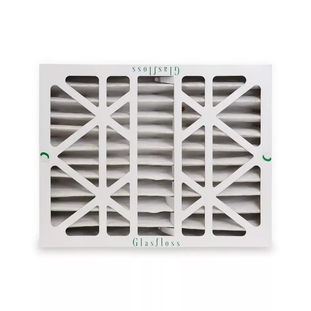 16x20x4-air-filter-replacement-honeywell-fc100a1003-by-glasfloss 16x20x4 Air Filter Replacement for Honeywell FC100A1003 by Glasfloss