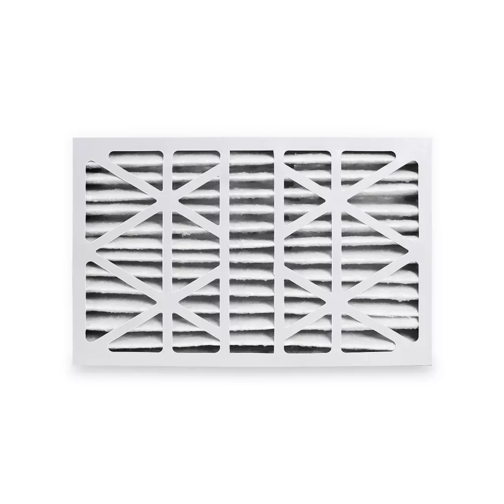 16x25x4-air-filter-replacement-honeywell-fc100a1029-by-glasfloss 16x25x4 Air Filter Replacement for Honeywell FC100A1029 by Glasfloss