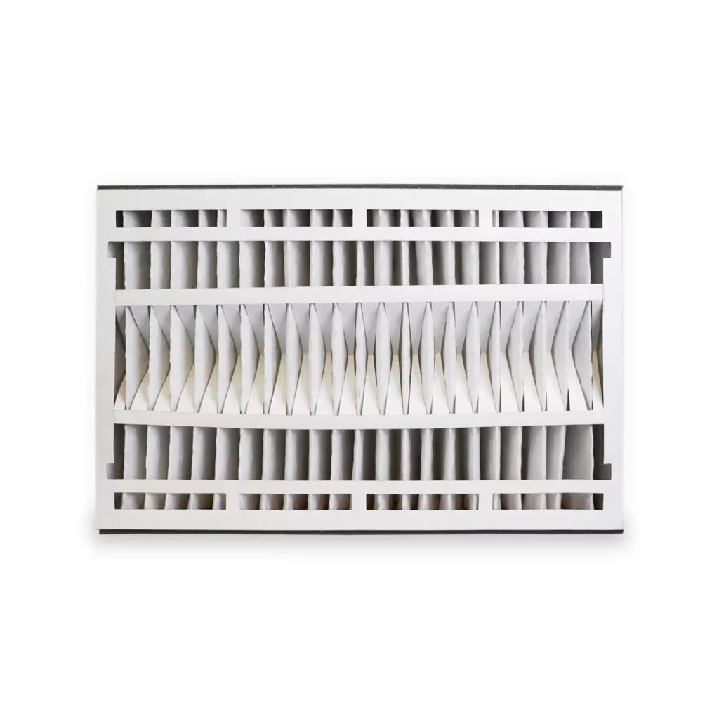 16x25x5-trion-air-bear-filter-replacement-by-glasfloss 16x25x5 Trion Air Bear Filter Replacement by Glasfloss
