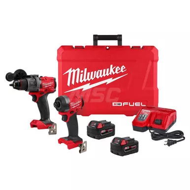 18-00-volt-cordless-tool-combination-kit 18.00 Volt Cordless Tool Combination Kit