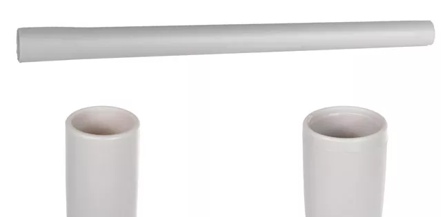 18-inch-plastic-wand 18-inch Plastic Wand
