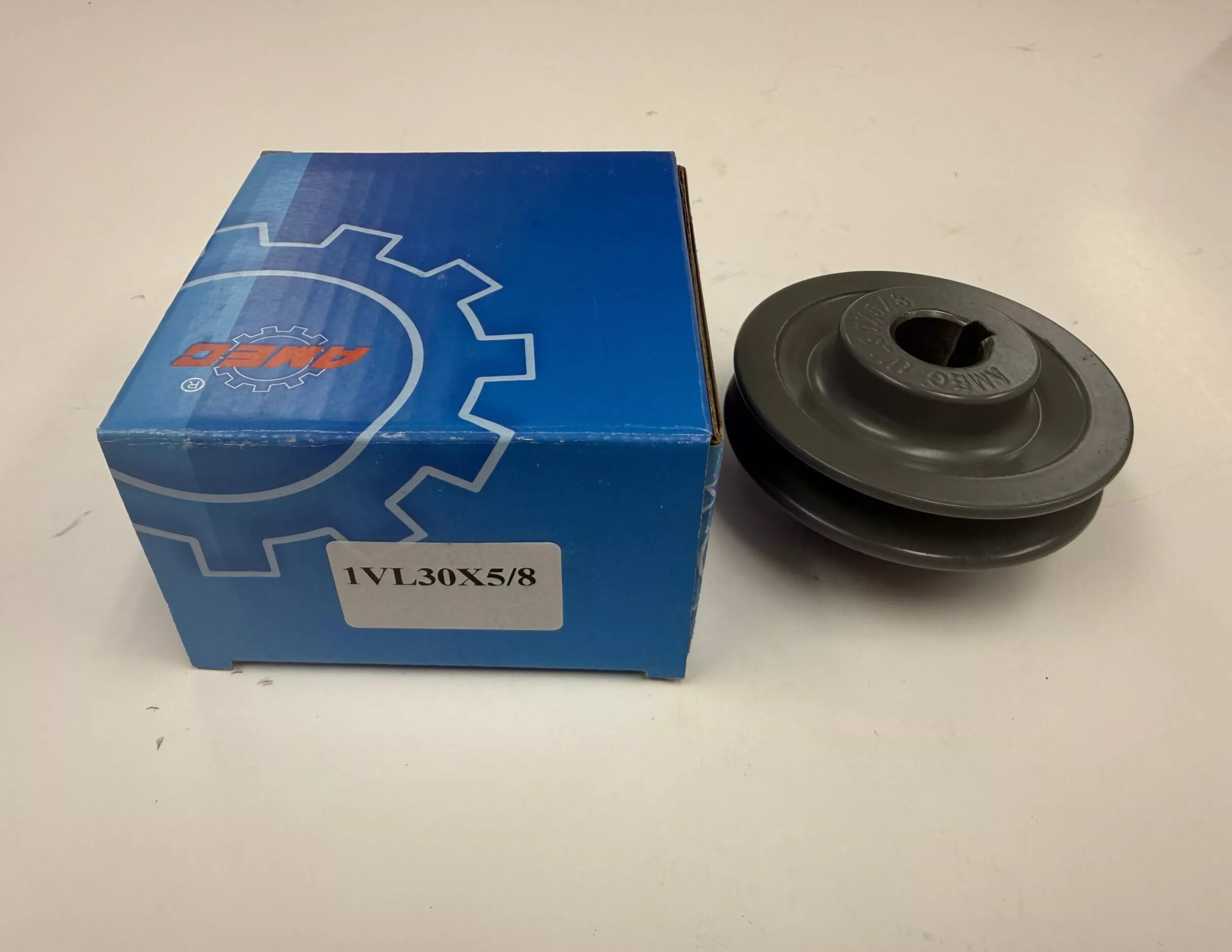1vl30x5-8-variable-pitch-v-belt-pulley 1VL30X5/8 variable pitch V-belt pulley