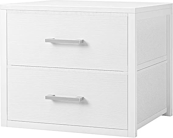 2-drawer-cabinet 2 Drawer Cabinet