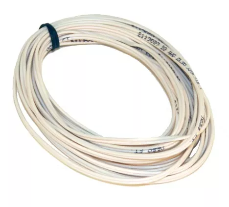 20-gauge-low-voltage-wire 20-gauge Low Voltage Wire