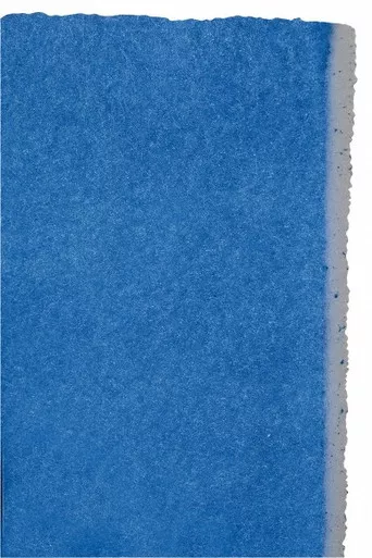 20-high-x-20-wide-x-2-deep-polyester-air-filter-media-pad 20" High x 20" Wide x 2" Deep, Polyester Air Filter Media Pad