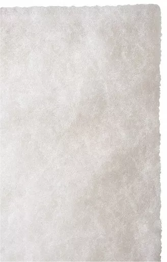 20-high-x-25-wide-x-1-deep-polyester-air-filter-media-pad 20" High x 25" Wide x 1" Deep, Polyester Air Filter Media Pad