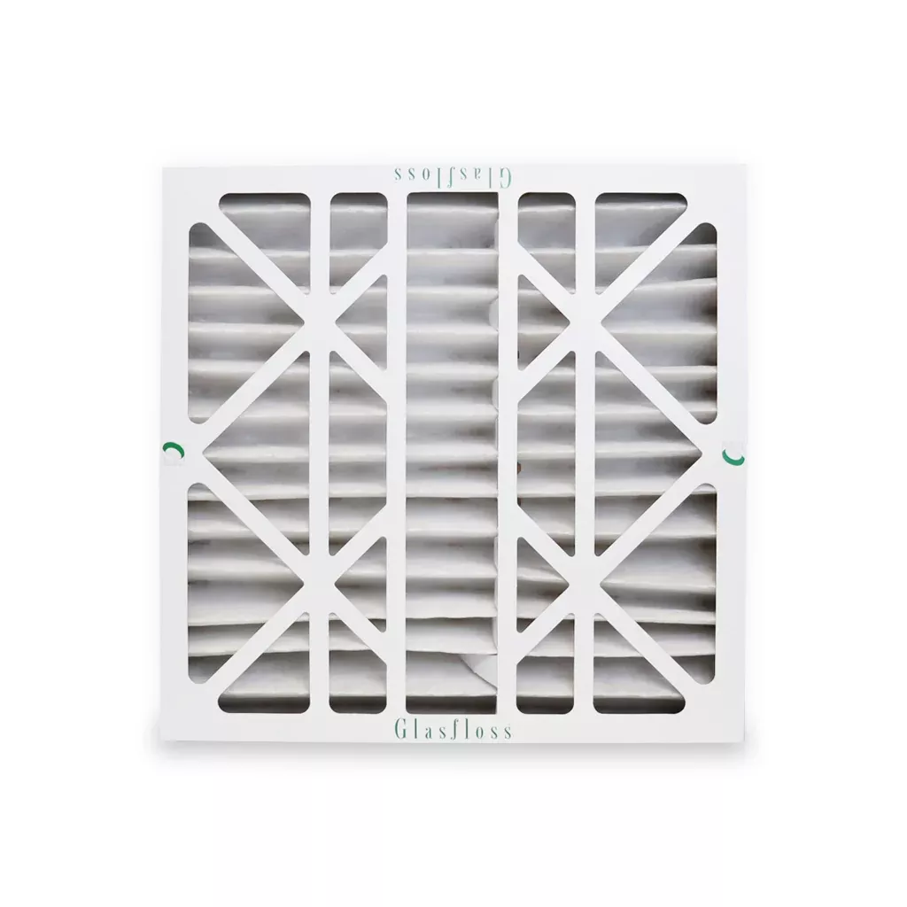 20x20x5-air-filter-replacement-m2-1056-goodman-amana-by-glasfloss 20x20x5 Air Filter Replacement for M2-1056 Goodman-Amana by Glasfloss