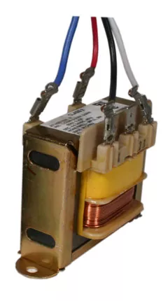 240 volt Transformer (large)