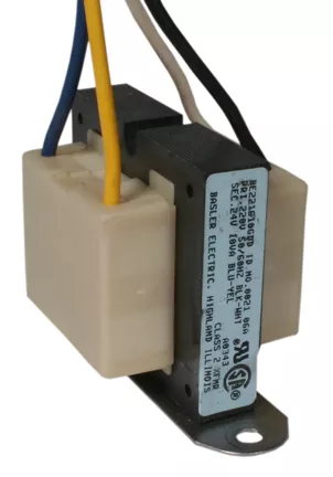 240 volt Transformer