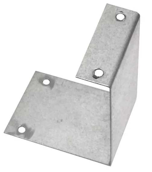 28 amp Relay Bracket