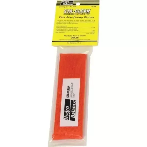 2pack-sta-clean-condensate-drain-strips-cs-100 (2Pack) sta clean condensate drain strips cs-100