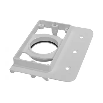 3-Way Multi Mounting Plate [791044W]