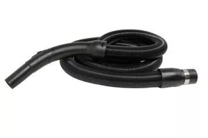 30ft Stretch Hose