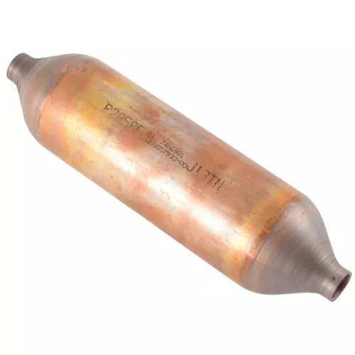 57-savings-on-lennox-latest-74h69-muffler-don-t-miss-out 57% savings on Lennox Latest 74H69 - Muffler - don't miss out!