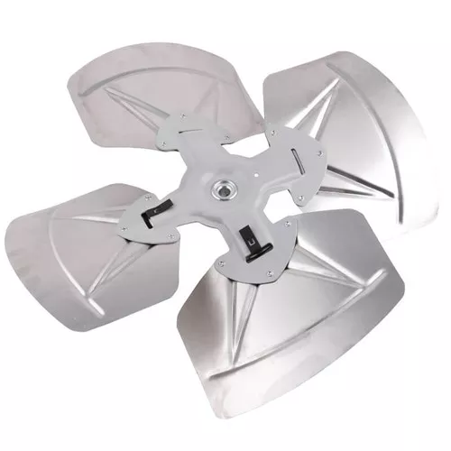 57-savings-on-lennox-online-store-99c63-4-blade-fan-assembly-20-don-t-miss-out 57% savings on Lennox Online Store 99C63 - 4 Blade Fan Assembly 20" - don't miss out!