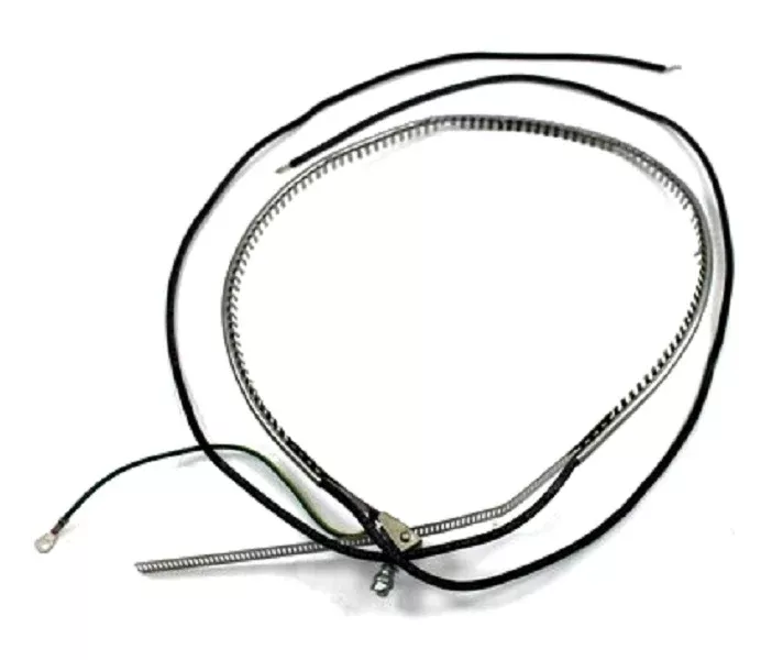 aaon-p89030-crankcase-heater Aaon P89030 Crankcase Heater