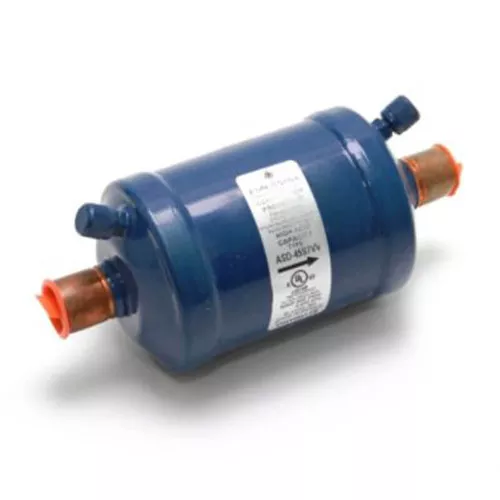 acquire-latest-dhy00179-filter-dryer-all-people-from Acquire Latest DHY00179 - Filter Dryer for All the people from