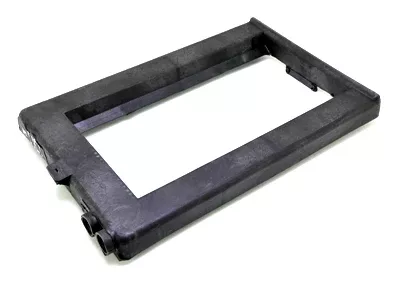 amana-goodman-b1755913hdf-drain-pan Amana-Goodman B1755913HDF Drain Pan