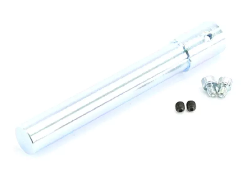 belimo-zg-lmsa-1-2-5-shaft-extension Belimo ZG-LMSA-1/2-5 Shaft Extension